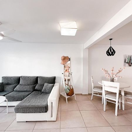 Costa Este Apartments Guardamar del Segura Zewnętrze zdjęcie