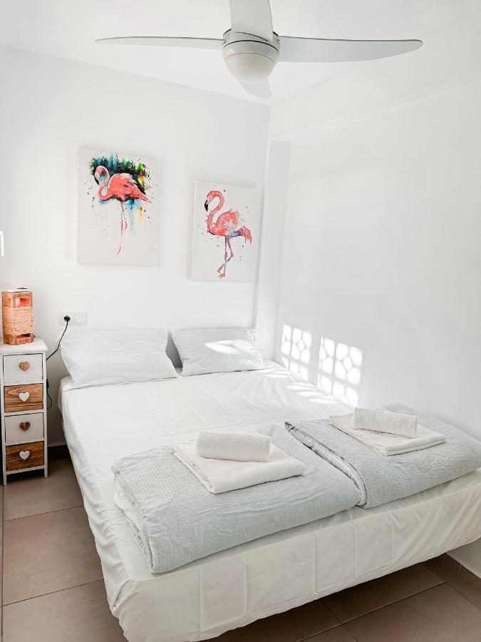 Costa Este Apartments Guardamar del Segura Zewnętrze zdjęcie