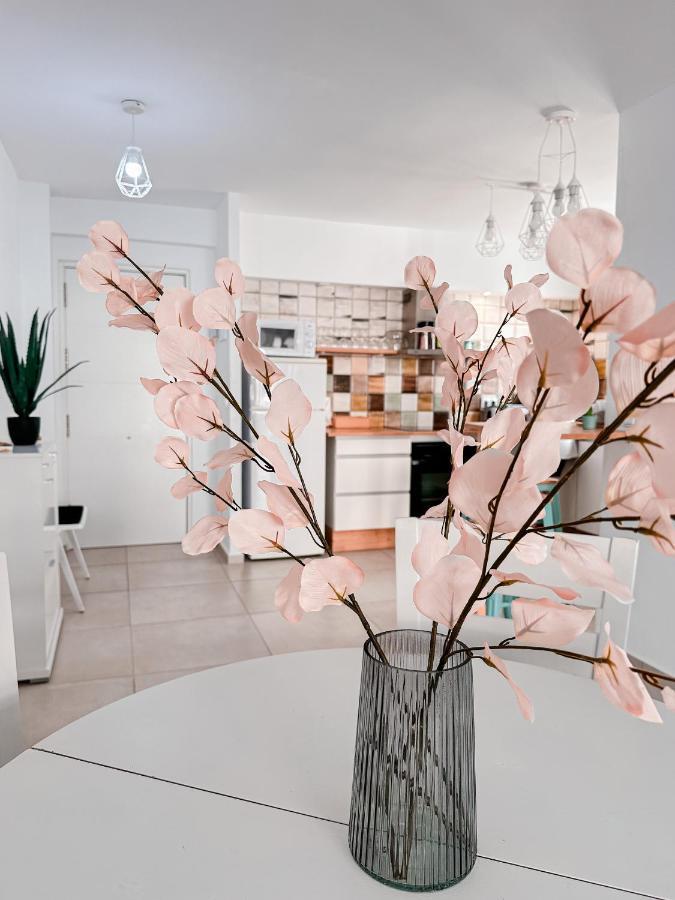 Costa Este Apartments Guardamar del Segura Zewnętrze zdjęcie