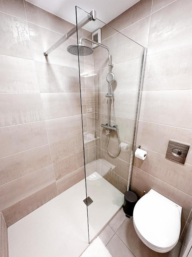 Costa Este Apartments Guardamar del Segura Zewnętrze zdjęcie