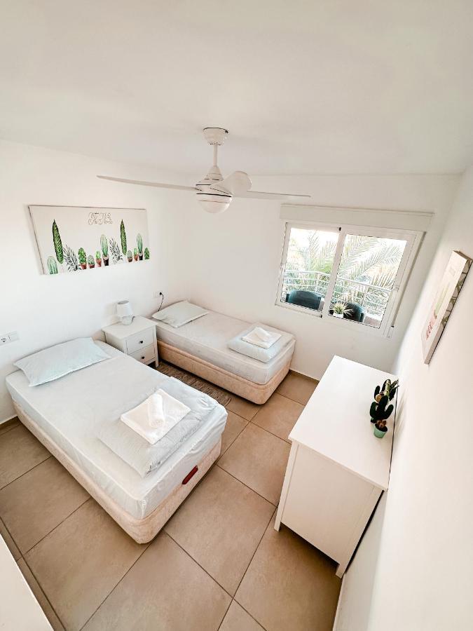 Costa Este Apartments Guardamar del Segura Zewnętrze zdjęcie